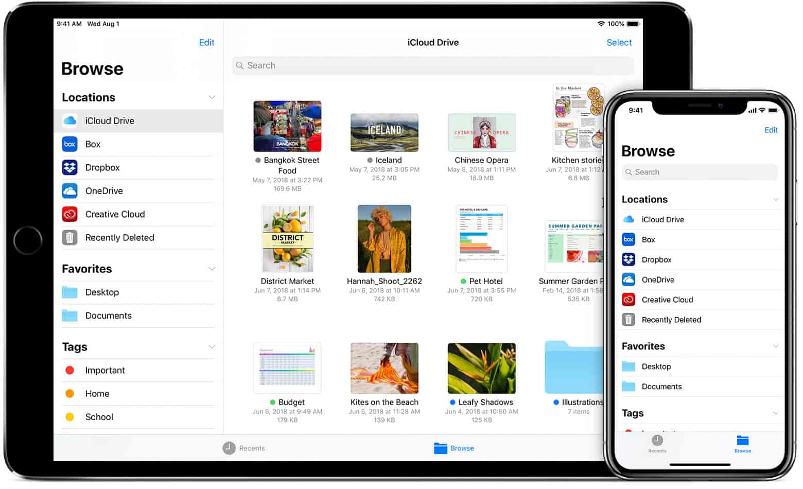 Mac ios app for unzipping files